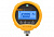 Fluke 700G